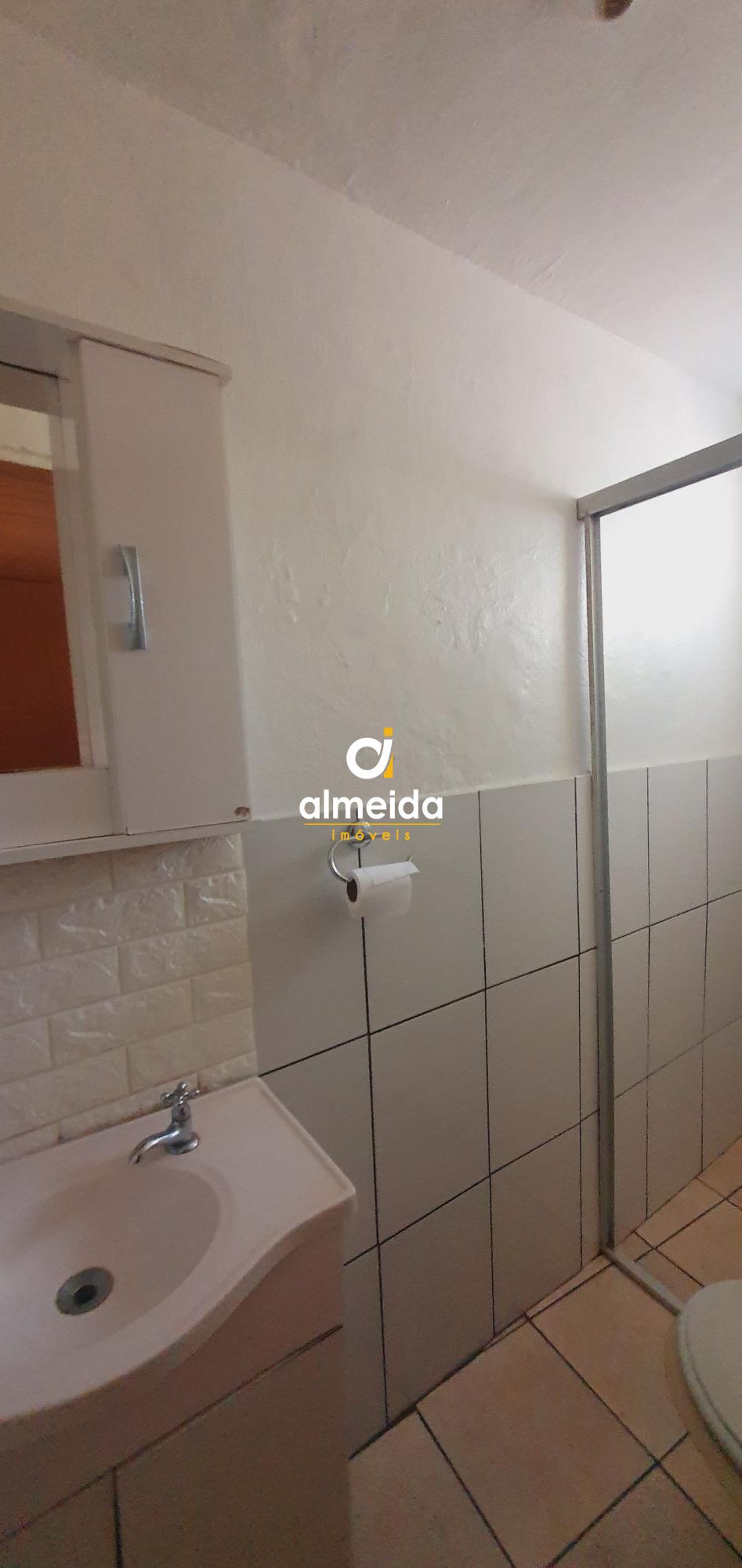 Terreno à venda com 2 quartos, 370m² - Foto 18