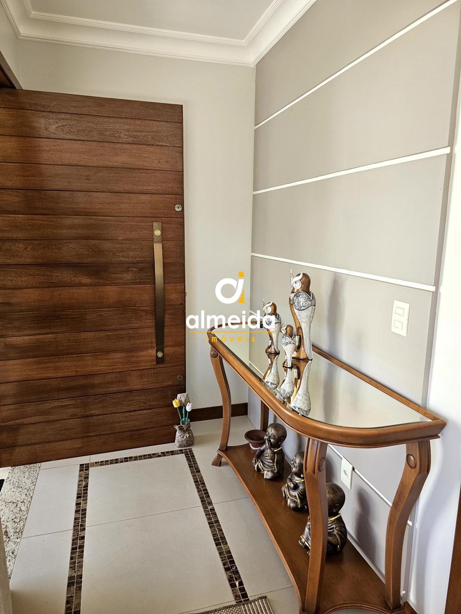 Excelente casa no condominio fechado montes verdes.