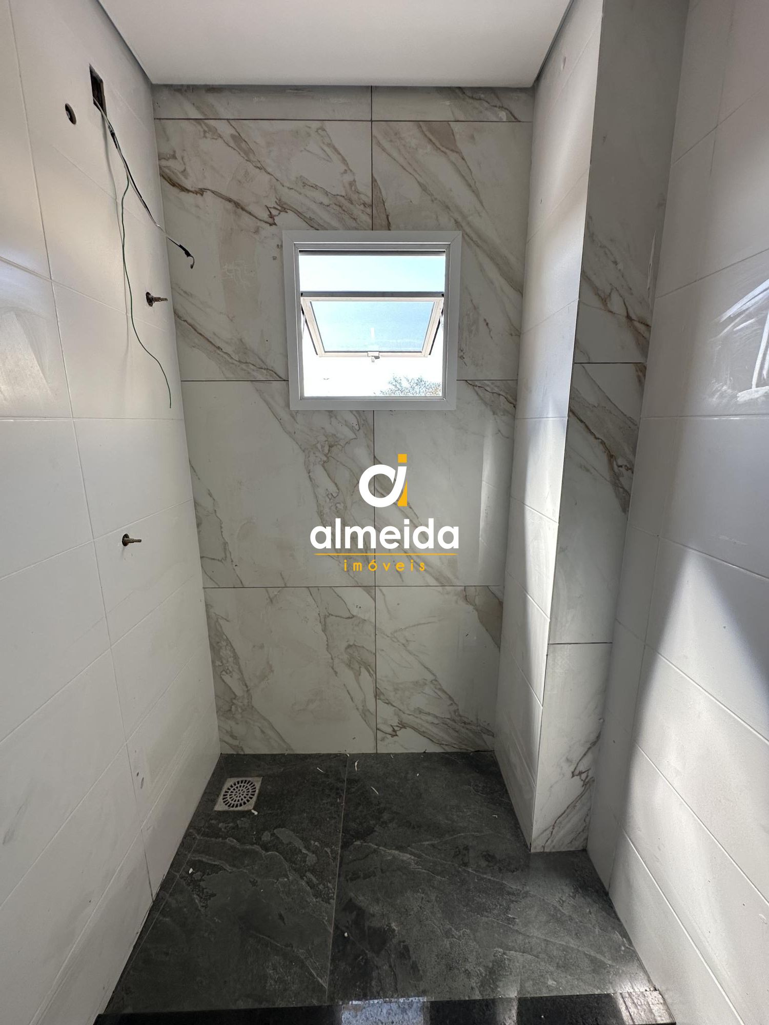 Apartamento, 2 quartos, 79 m² - Foto 12