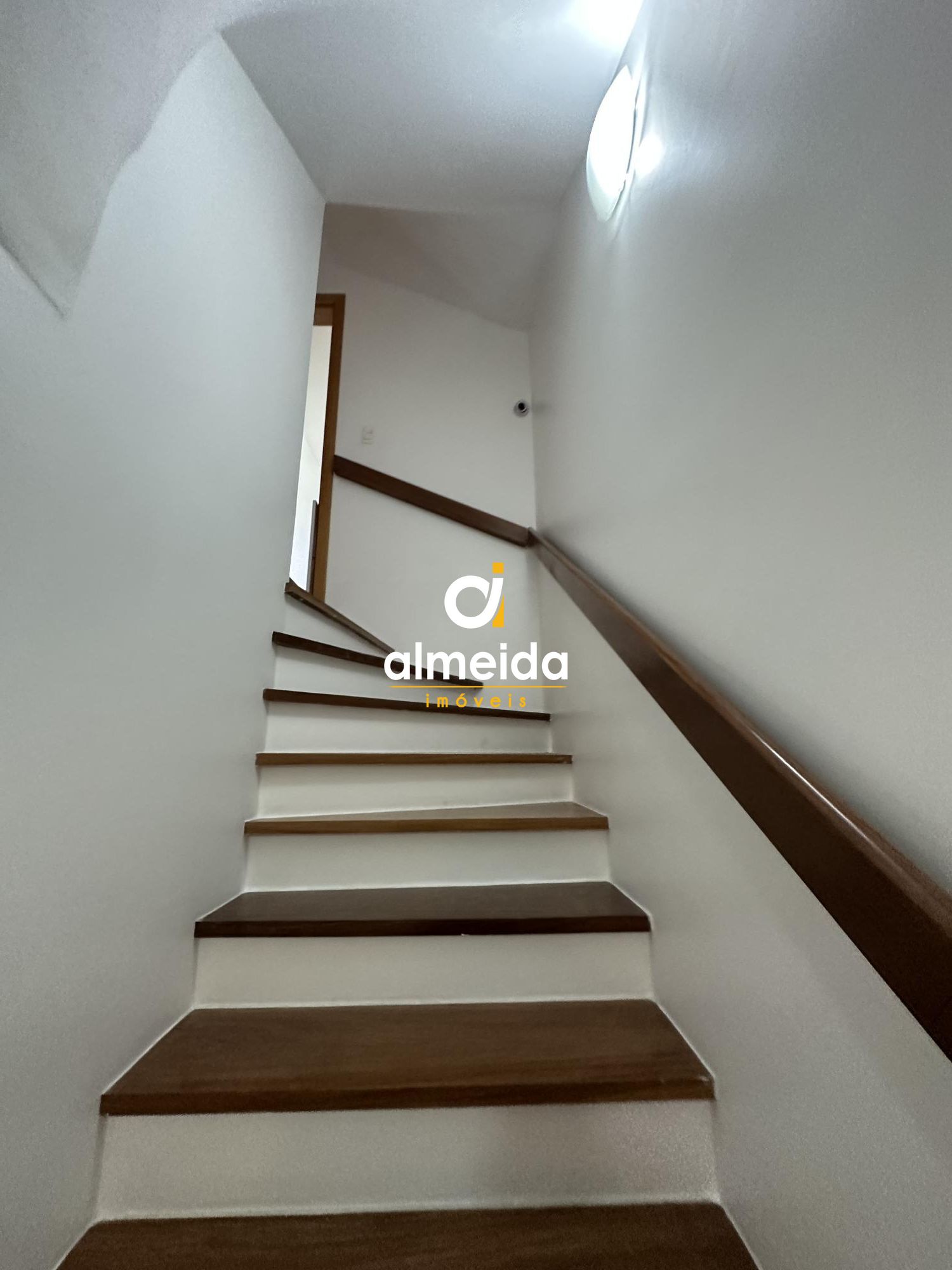 Casa, 3 quartos, 137 m² - Foto 39