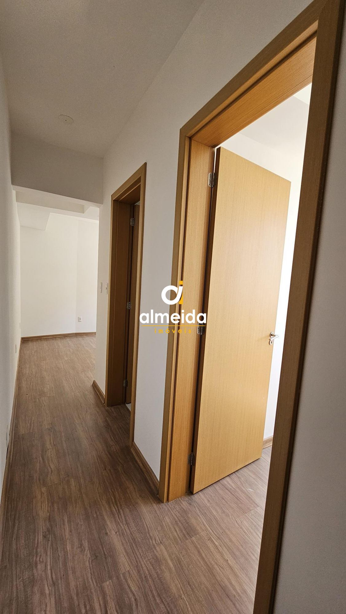 Apartamento à venda com 2 quartos, 116m² - Foto 28