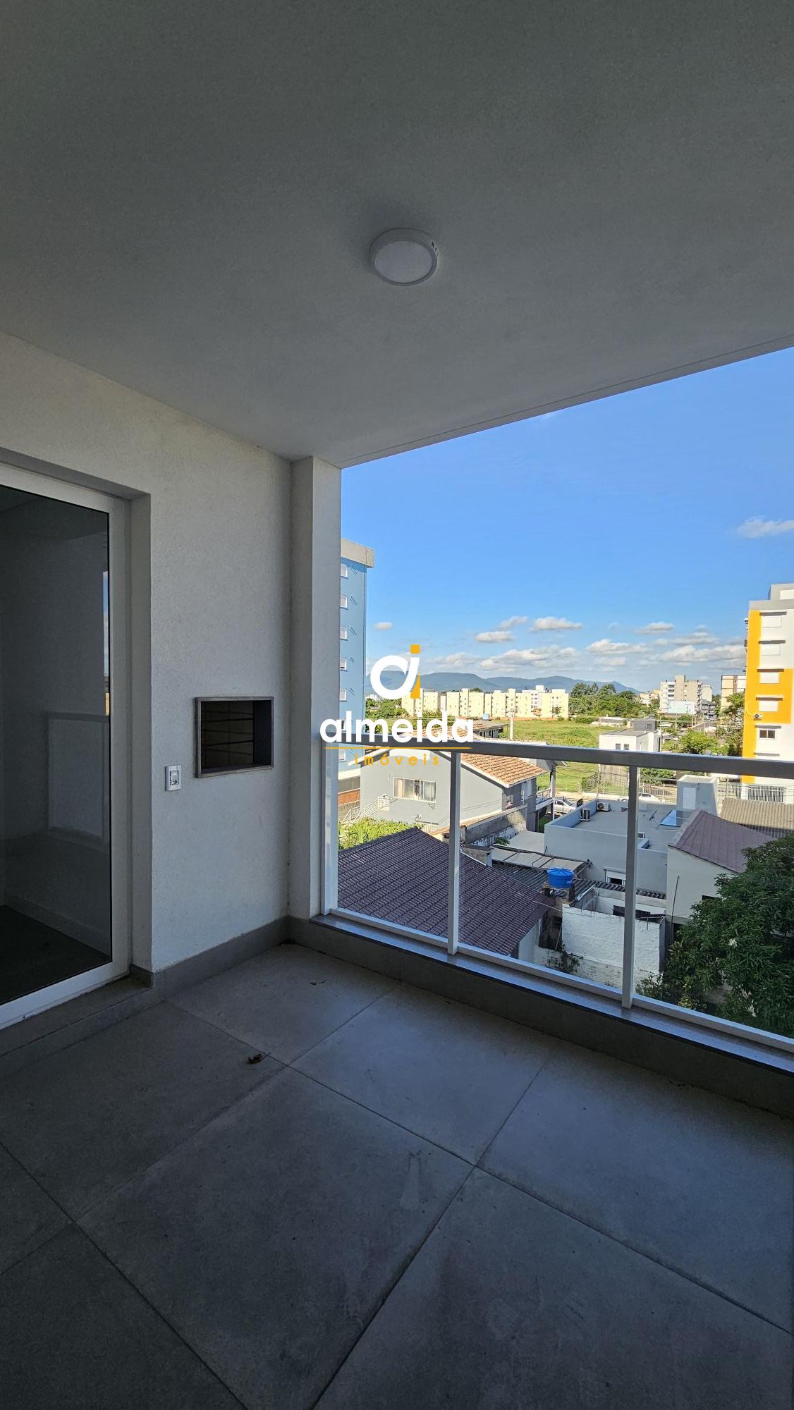 Apartamento, 2 quartos, 66 m² - Foto 55