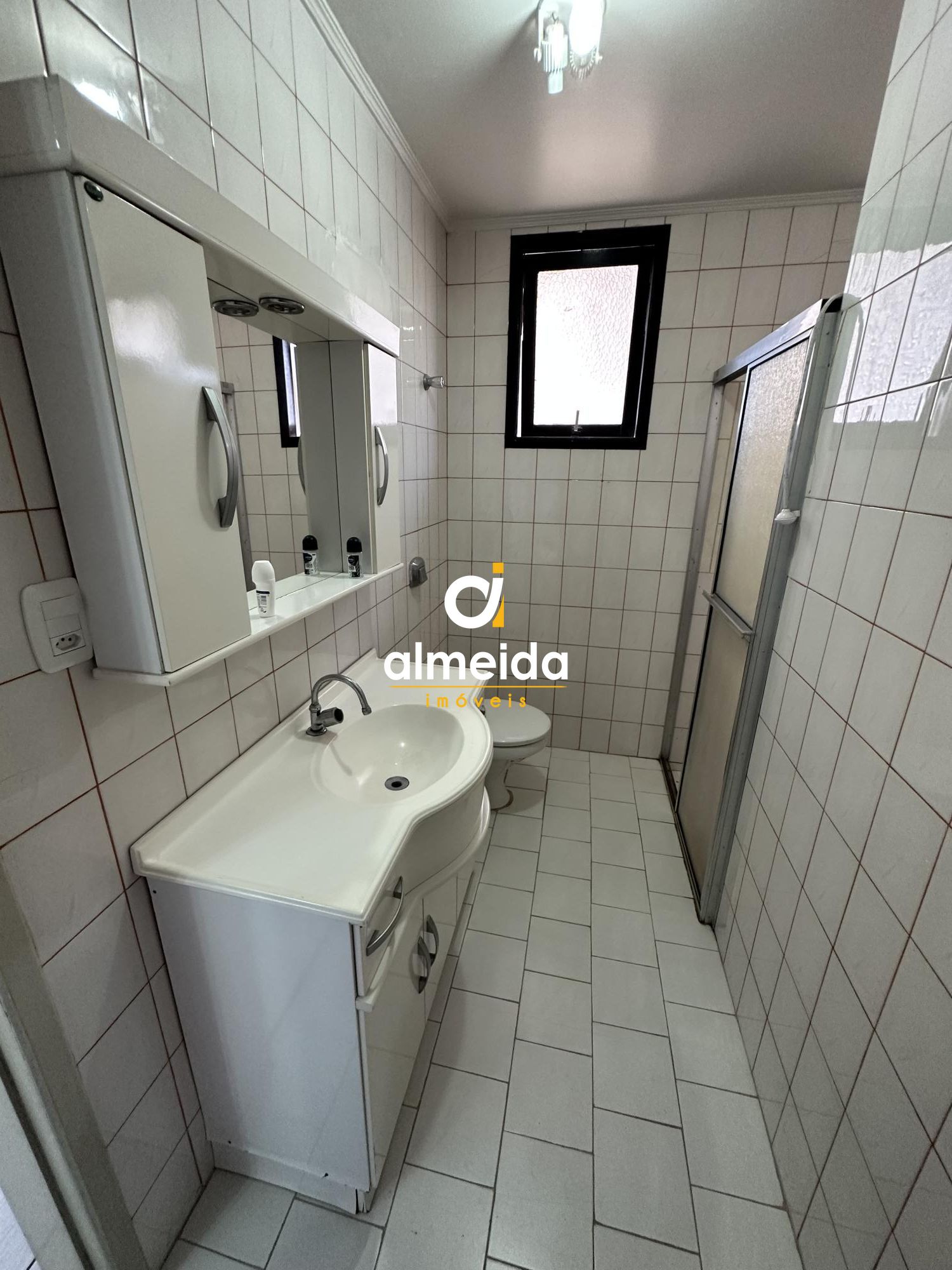 Apartamento à venda com 3 quartos, 197m² - Foto 37