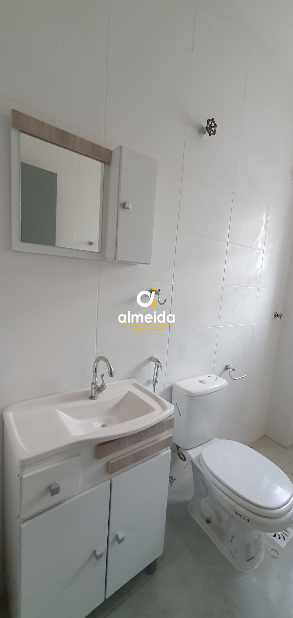 Apartamento para alugar com 2 quartos, 62m² - Foto 11