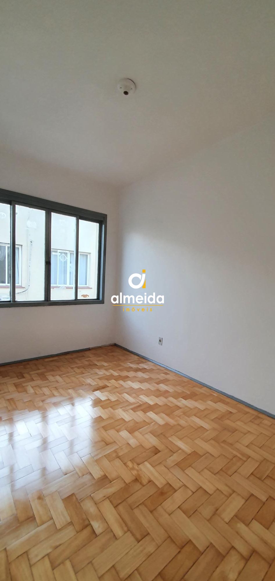 Apartamento para alugar com 2 quartos, 62m² - Foto 14