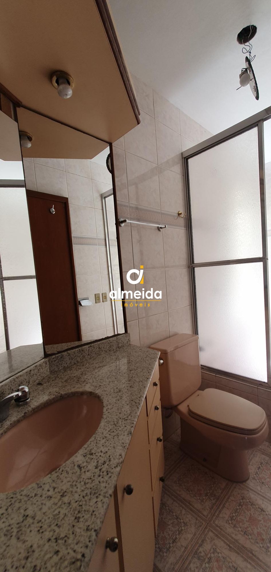 Sobrado, 3 quartos, 234 m² - Foto 38