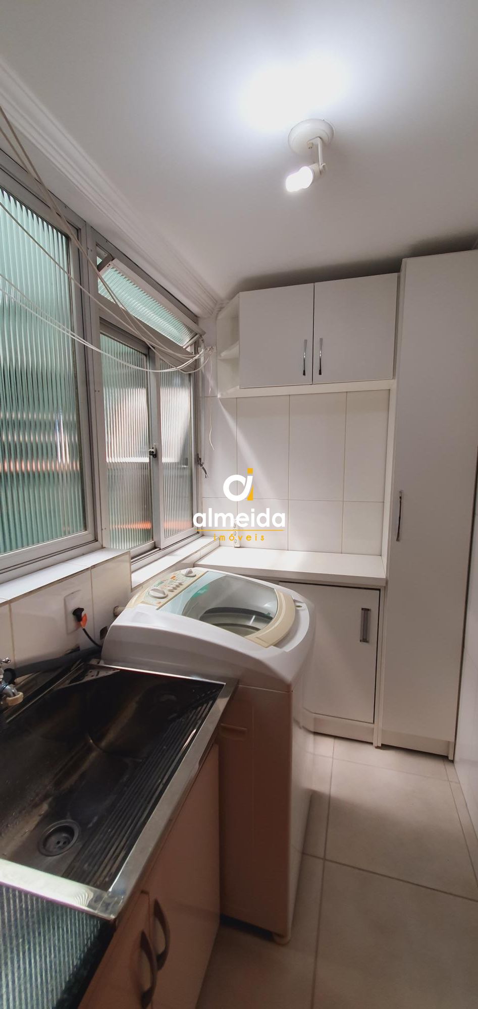 Apartamento à venda com 3 quartos, 81m² - Foto 27