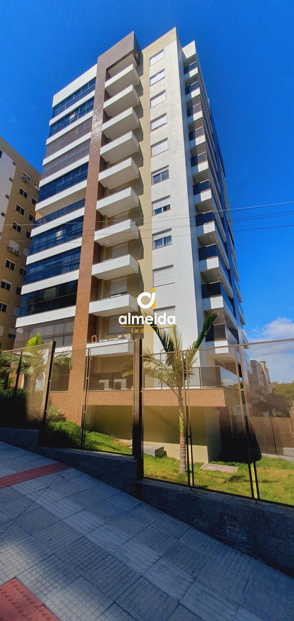 Apartamento à venda e aluguel com 3 quartos, 169m² - Foto 45