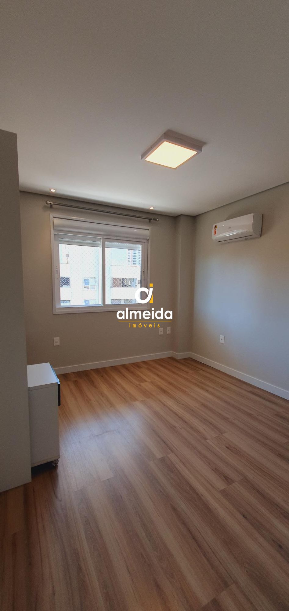 Apartamento, 3 quartos, 169 m² - Foto 29