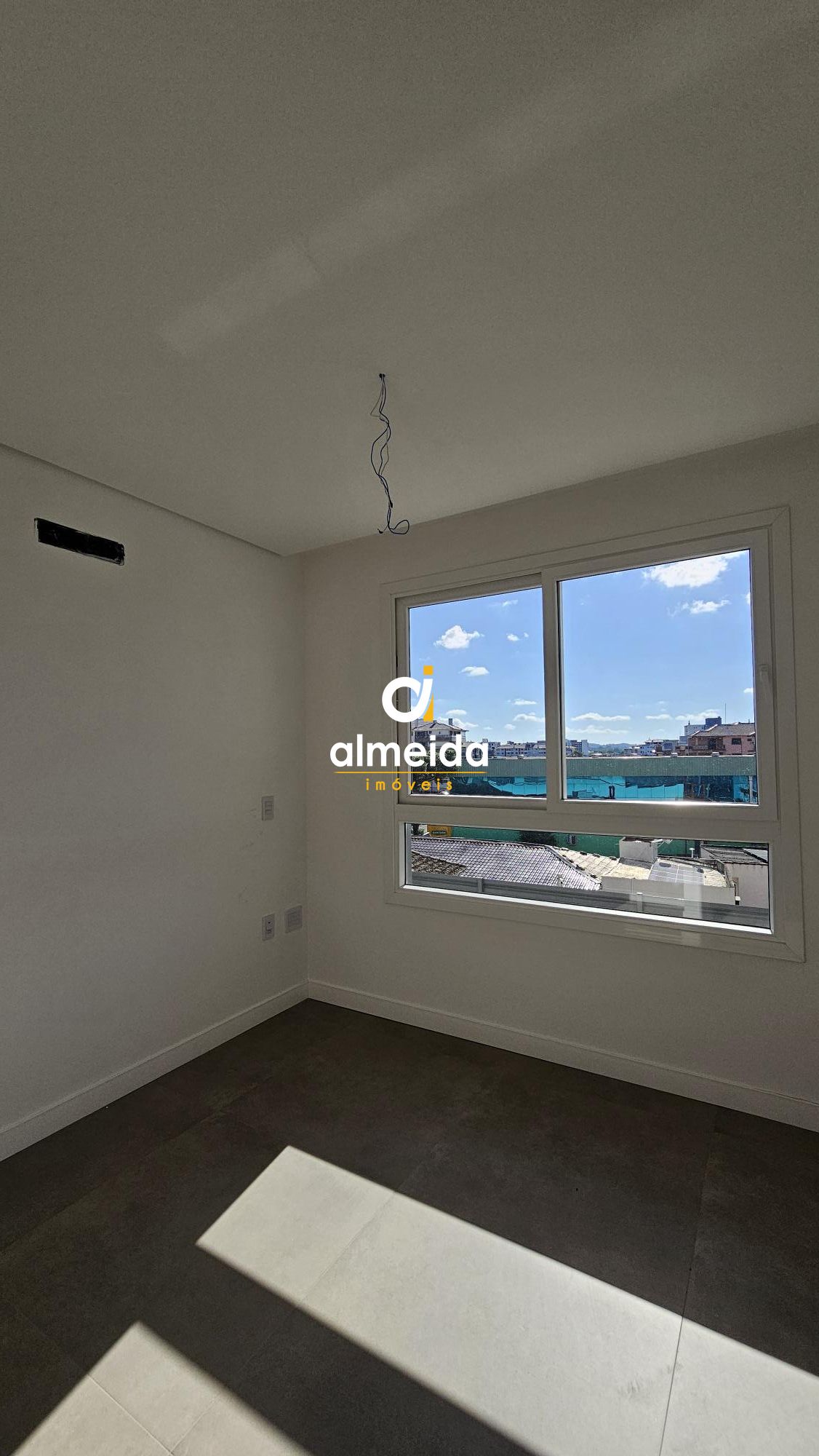 Apartamento, 1 quarto, 42 m² - Foto 19