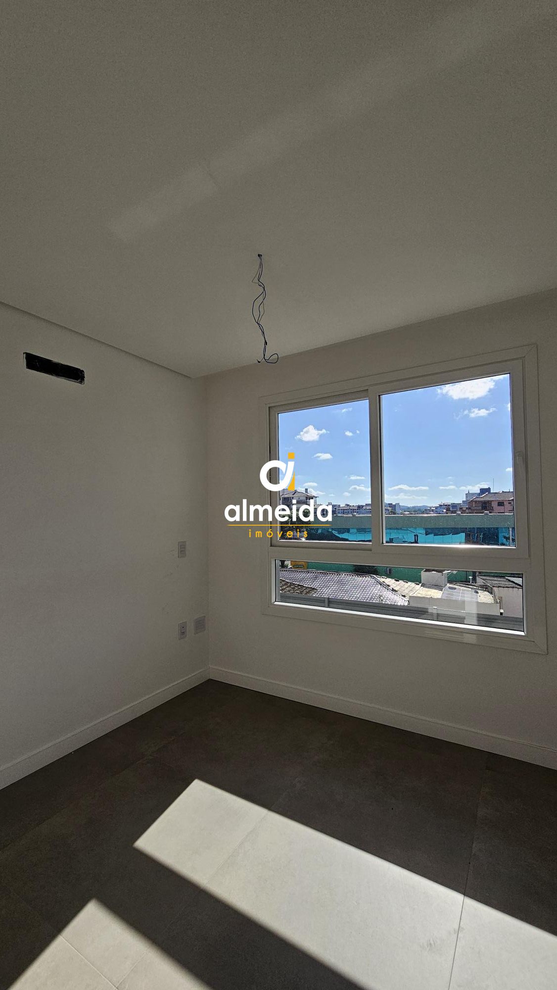 Apartamento à venda com 1 quarto, 42m² - Foto 19