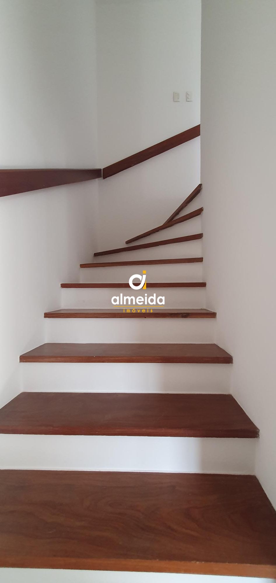 Casa, 3 quartos, 146 m² - Foto 42