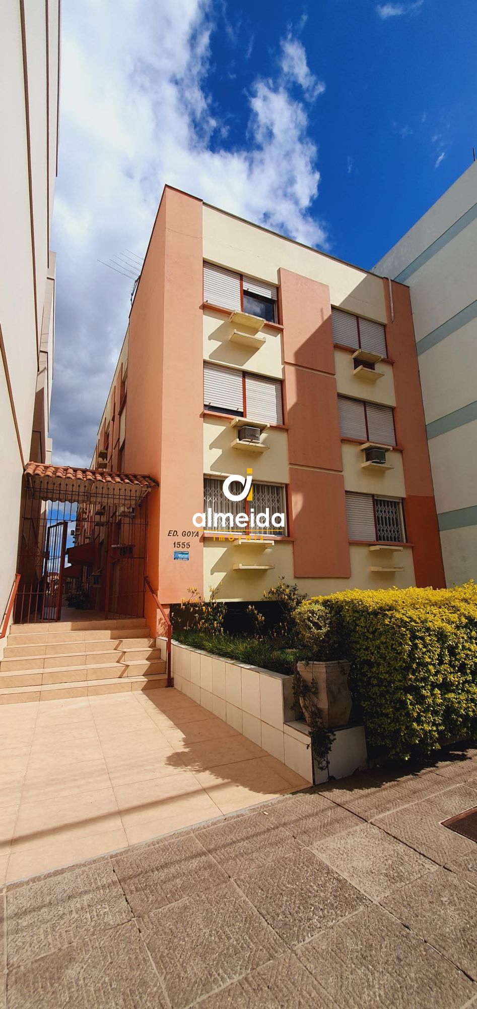 Apartamento, 2 quartos, 86 m² - Foto 25