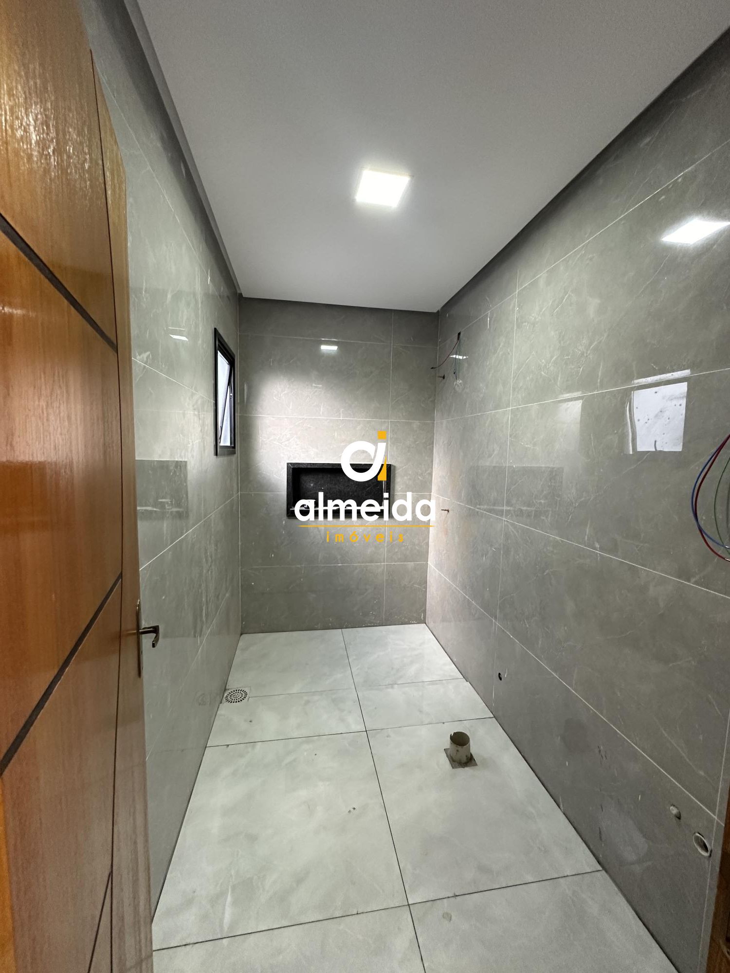 Casa, 3 quartos, 159 m² - Foto 16