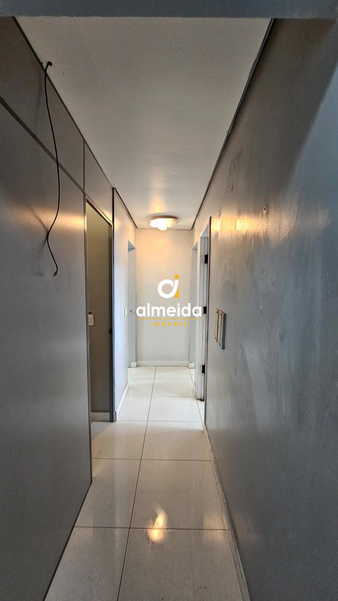 Casa comercial no bairro nossa senhora de lourdes na cidade 