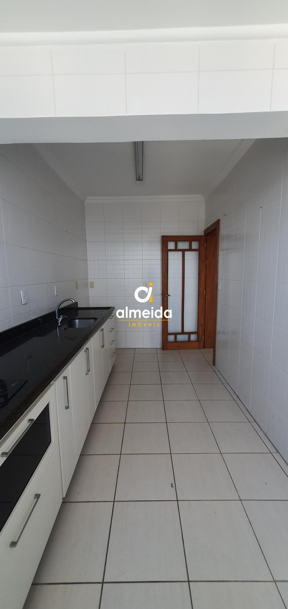 Cobertura à venda com 3 quartos, 205m² - Foto 27