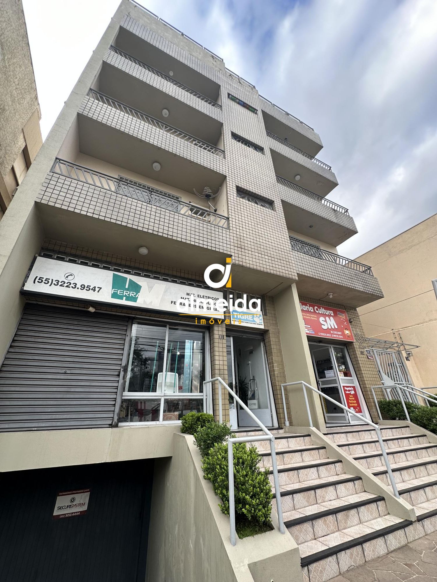 Apartamento, 2 quartos, 132 m² - Foto 66