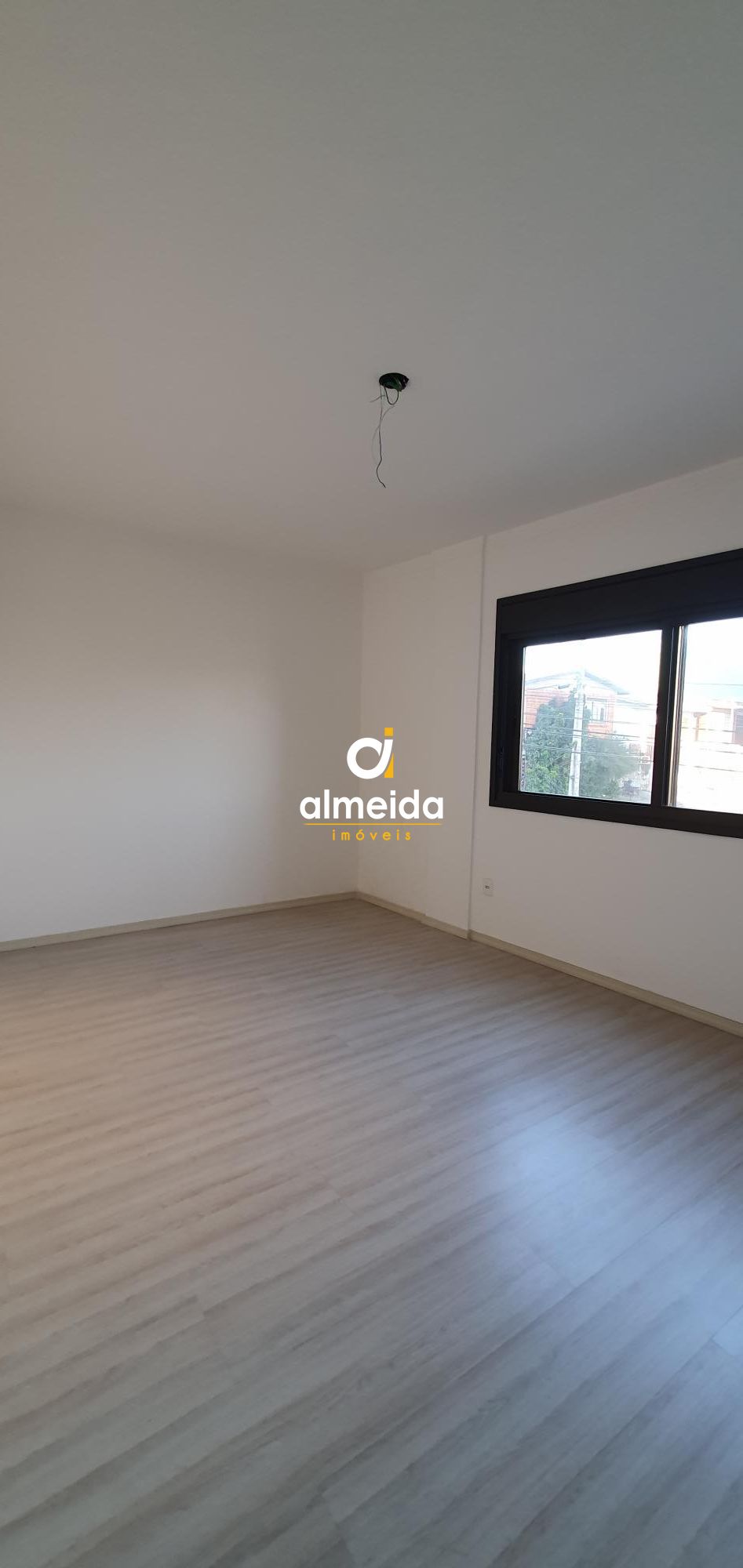 Apartamento à venda com 3 quartos, 151m² - Foto 23