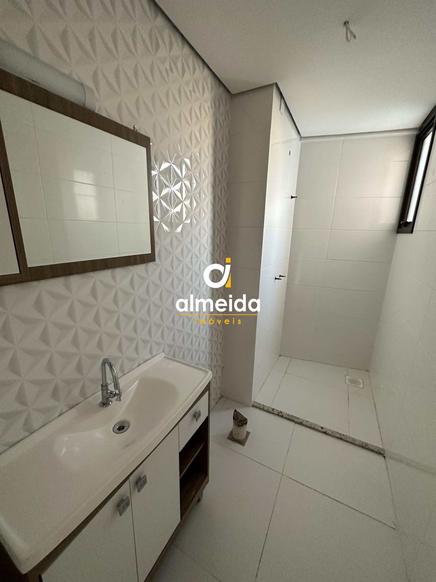 Apartamento à venda com 2 quartos, 98m² - Foto 22