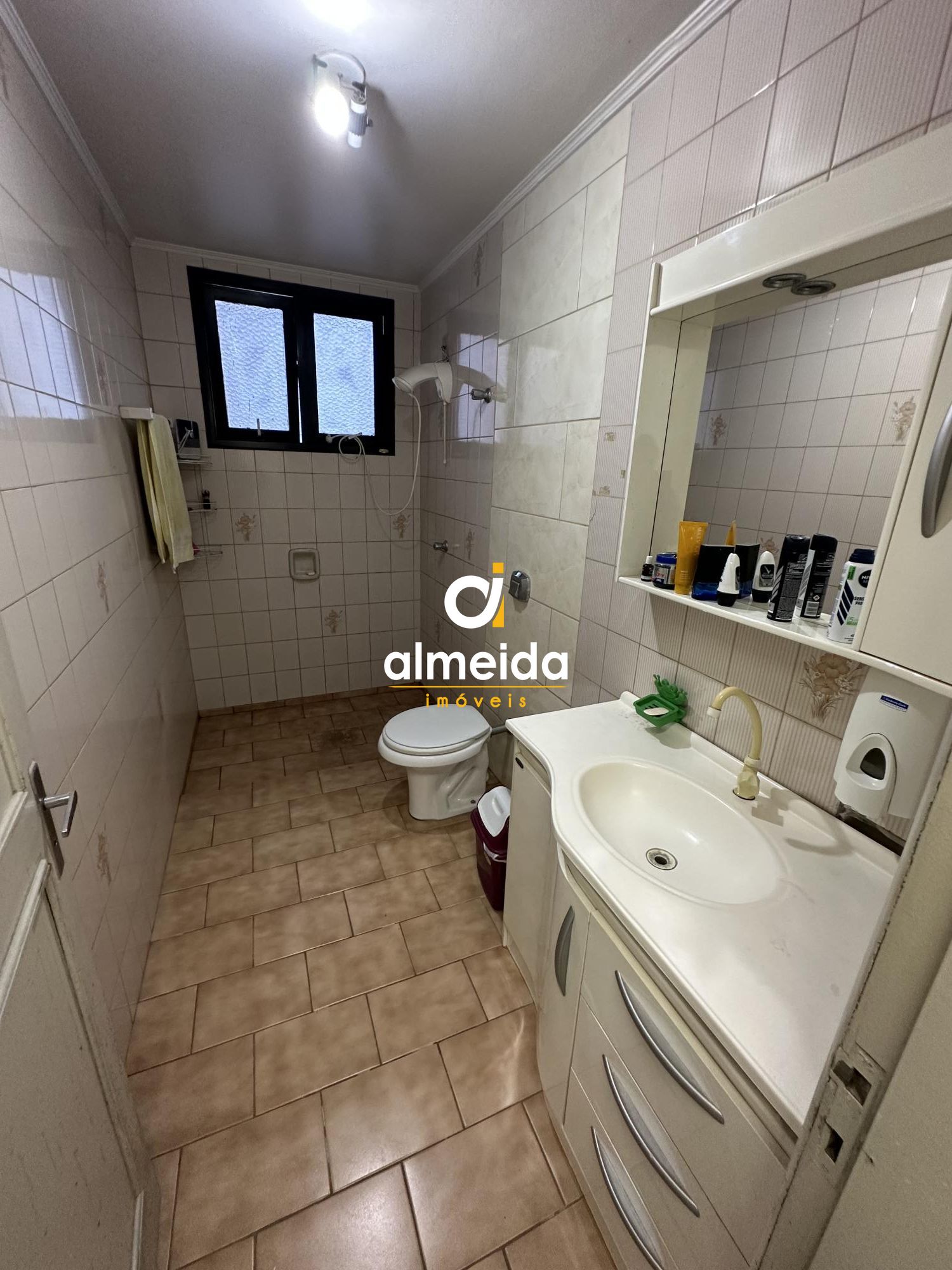 Apartamento à venda com 3 quartos, 197m² - Foto 31