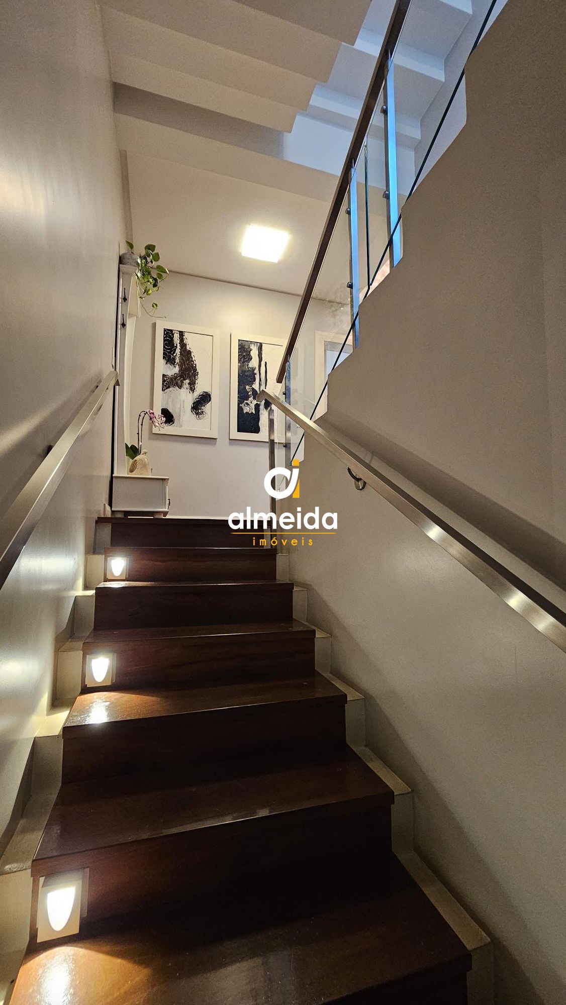 Casa, 3 quartos, 417 m² - Foto 21