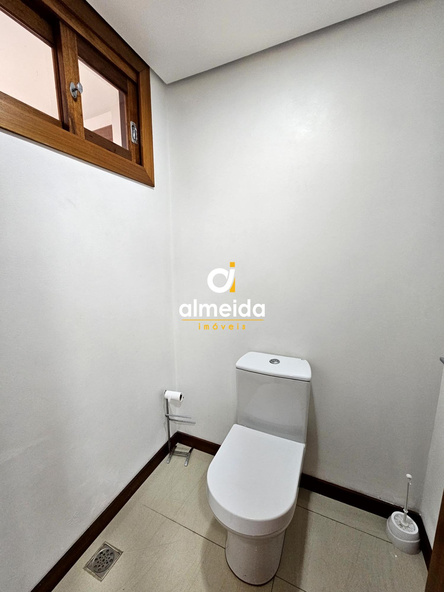 Casa 3 dormitórios à venda nossa senhora do perpétuo socorro