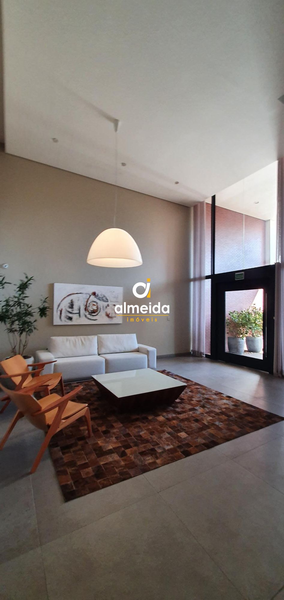 Apartamento, 2 quartos, 83 m² - Foto 36