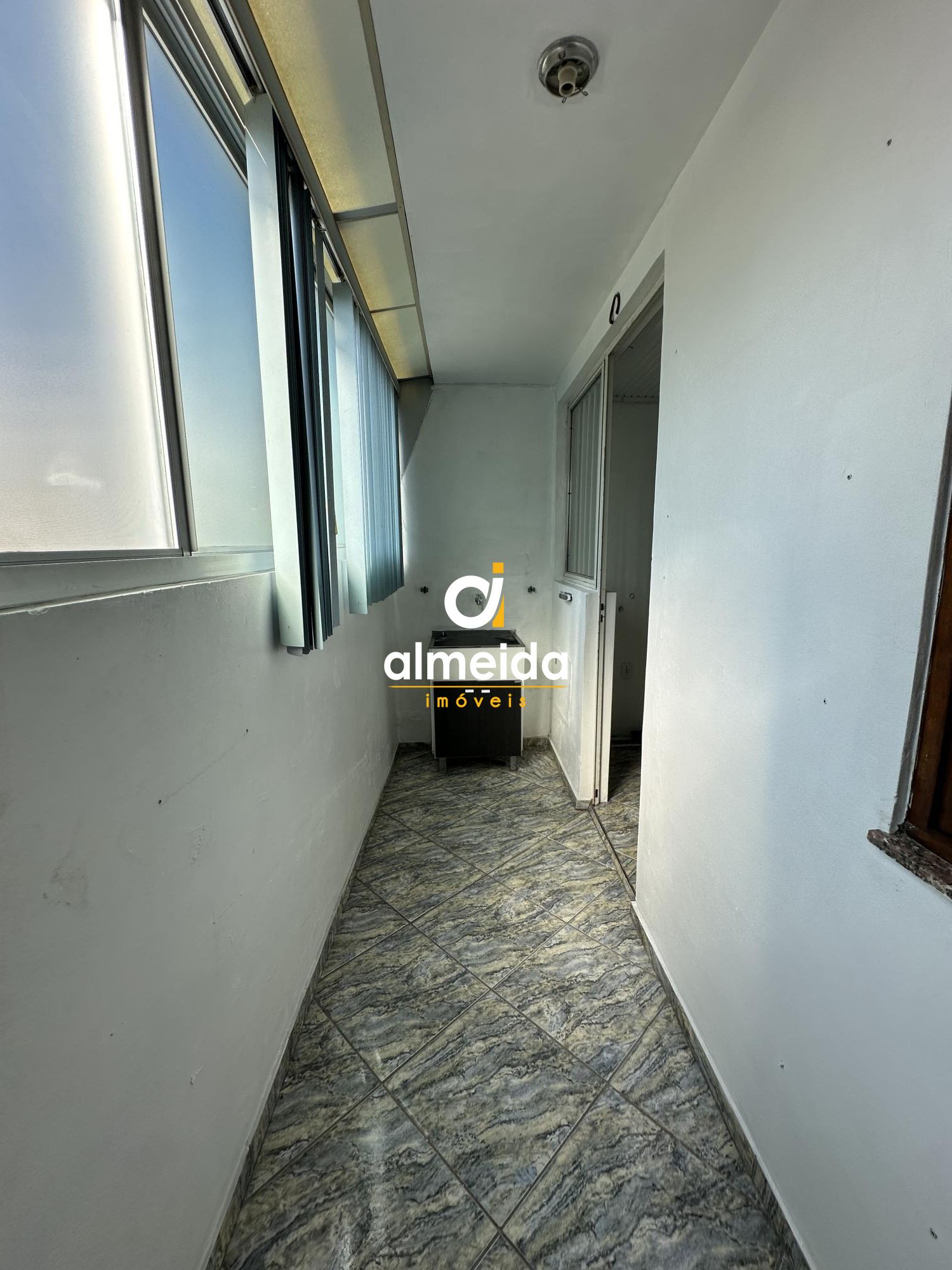Apartamento, 3 quartos, 130 m² - Foto 21