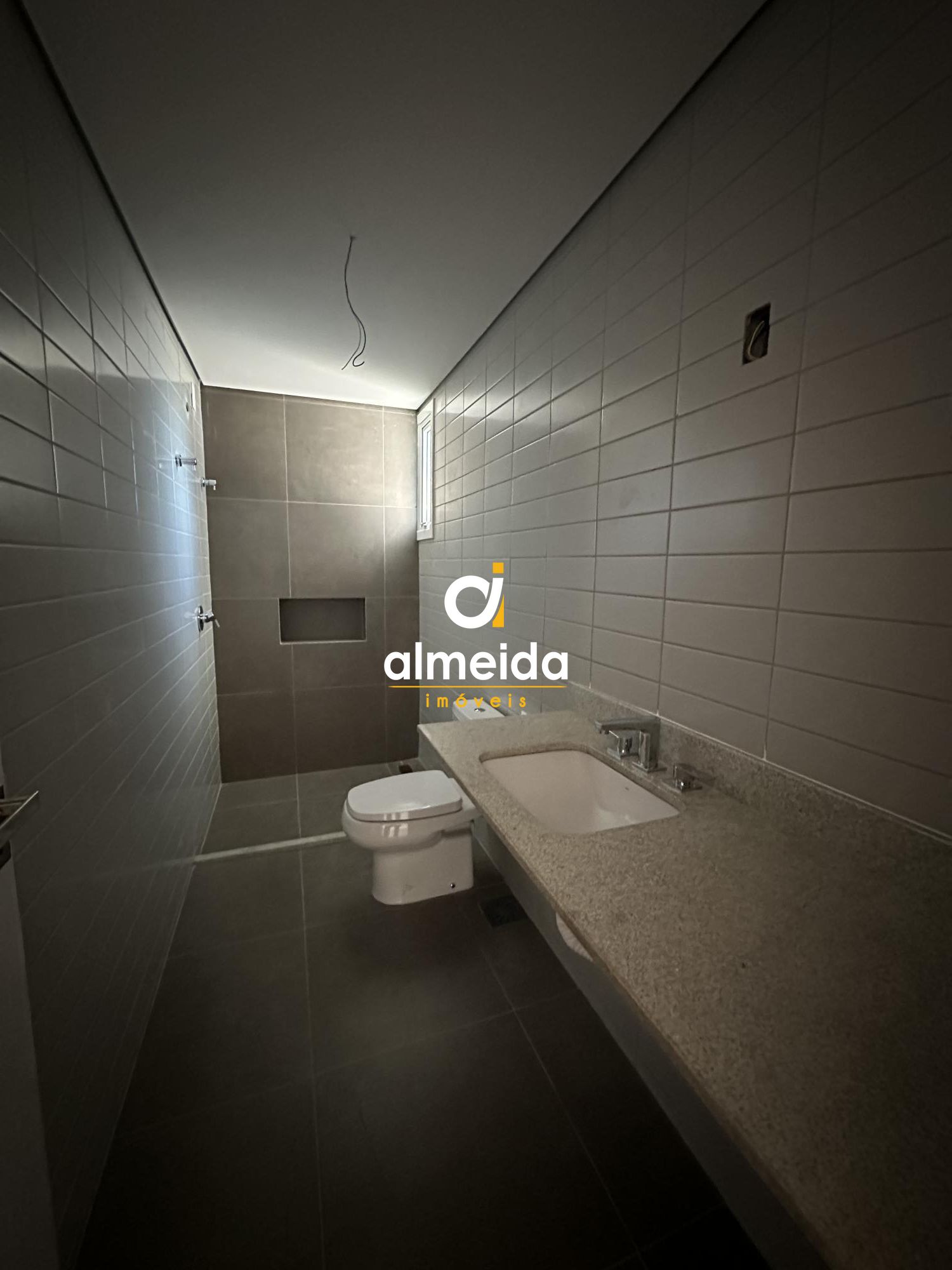 Apartamento, 3 quartos, 155 m² - Foto 36
