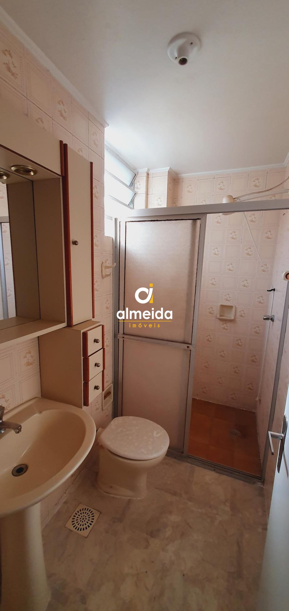 Apartamento à venda com 3 quartos, 101m² - Foto 12