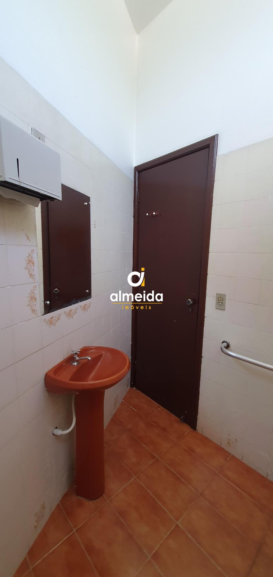 Sobrado, 3 quartos, 234 m² - Foto 12