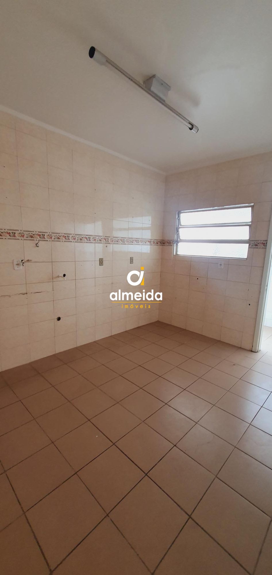 Apartamento à venda com 3 quartos, 130m² - Foto 21