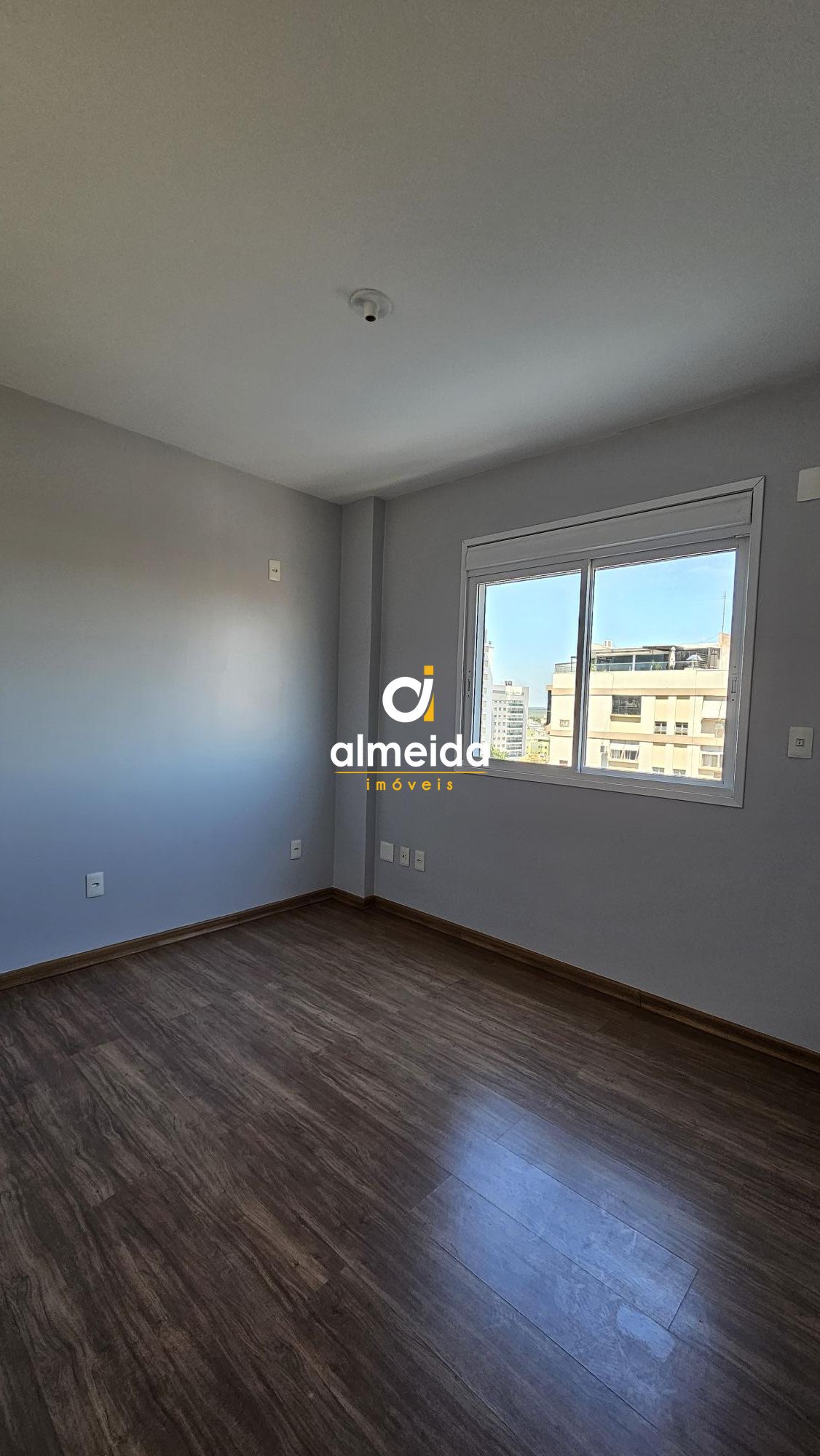 Apartamento, 3 quartos, 108 m² - Foto 22