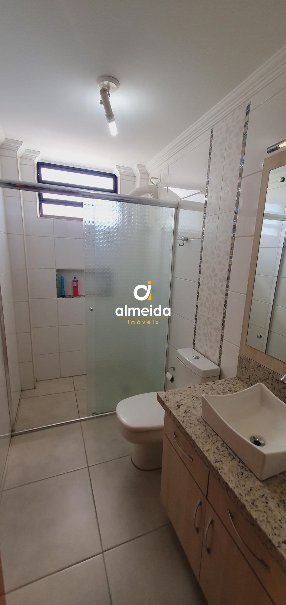 Apartamento à venda com 3 quartos, 81m² - Foto 21