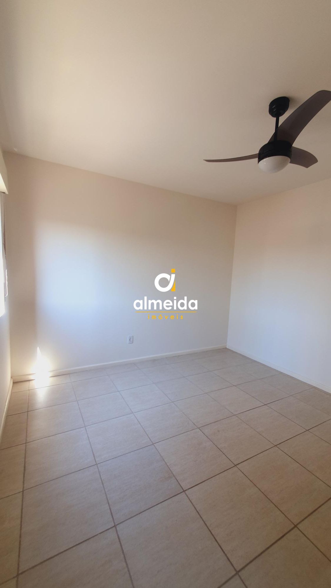 Apartamento, 2 quartos, 76 m² - Foto 21