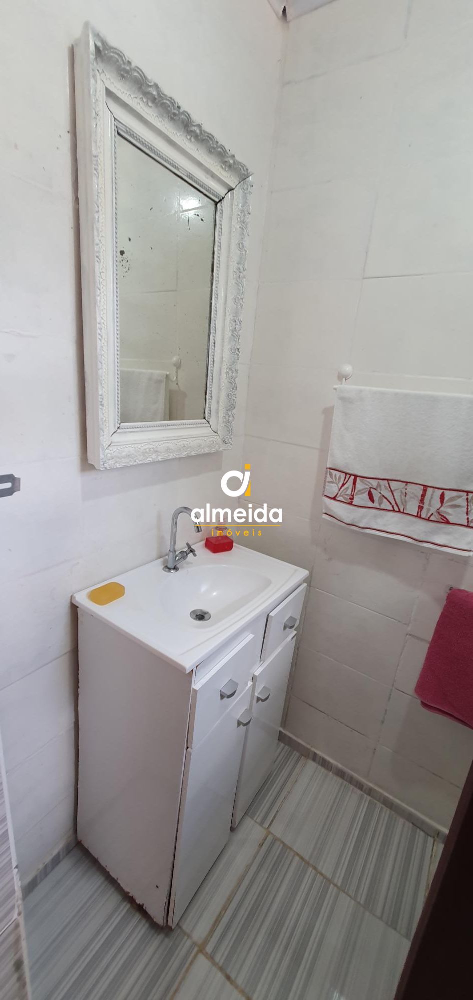 Casa, 2 quartos, 77 m² - Foto 23