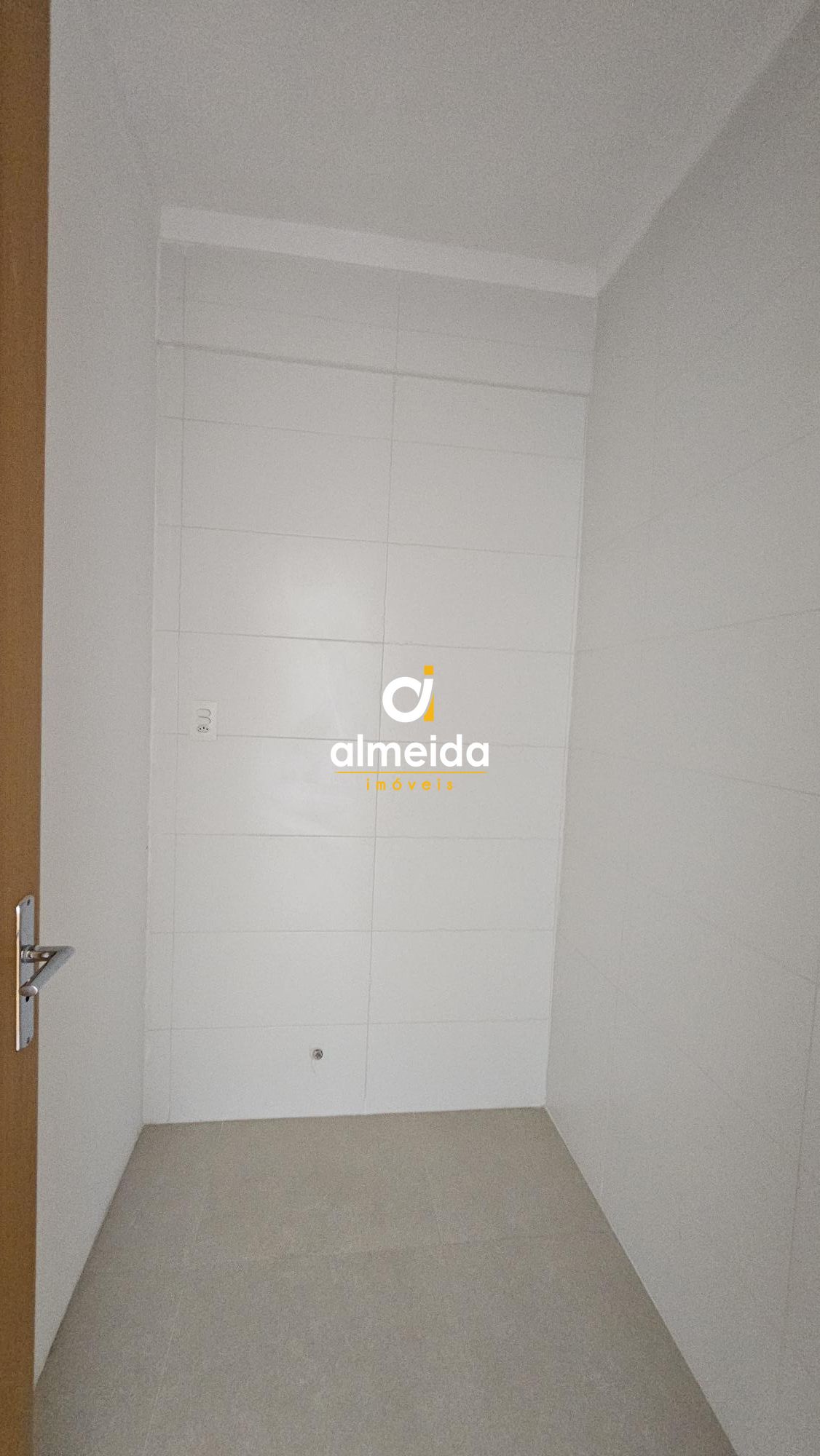 Apartamento à venda com 2 quartos, 116m² - Foto 27