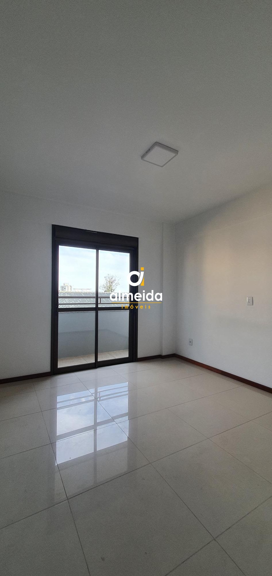 Apartamento, 2 quartos, 75 m² - Foto 16