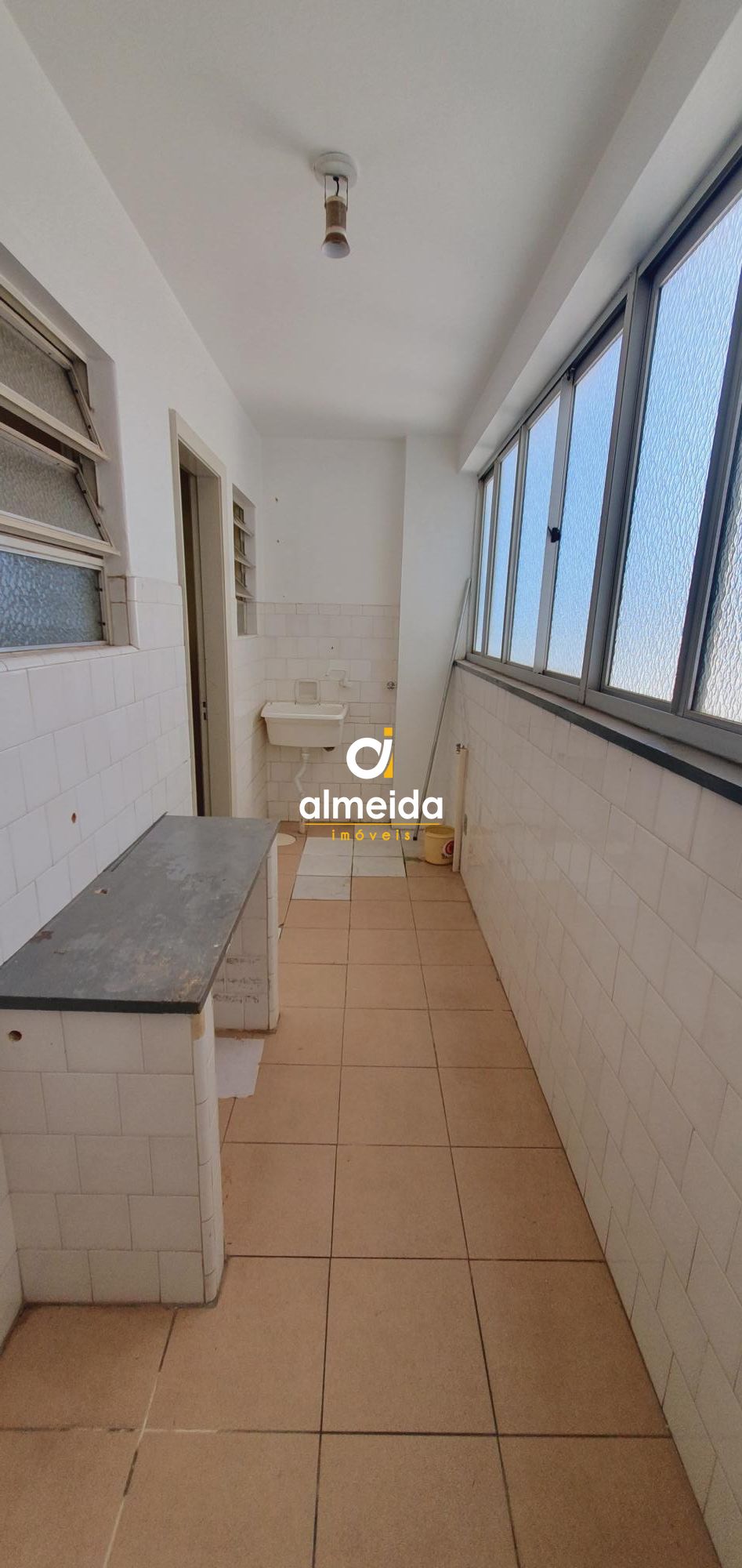 Apartamento à venda com 3 quartos, 130m² - Foto 23