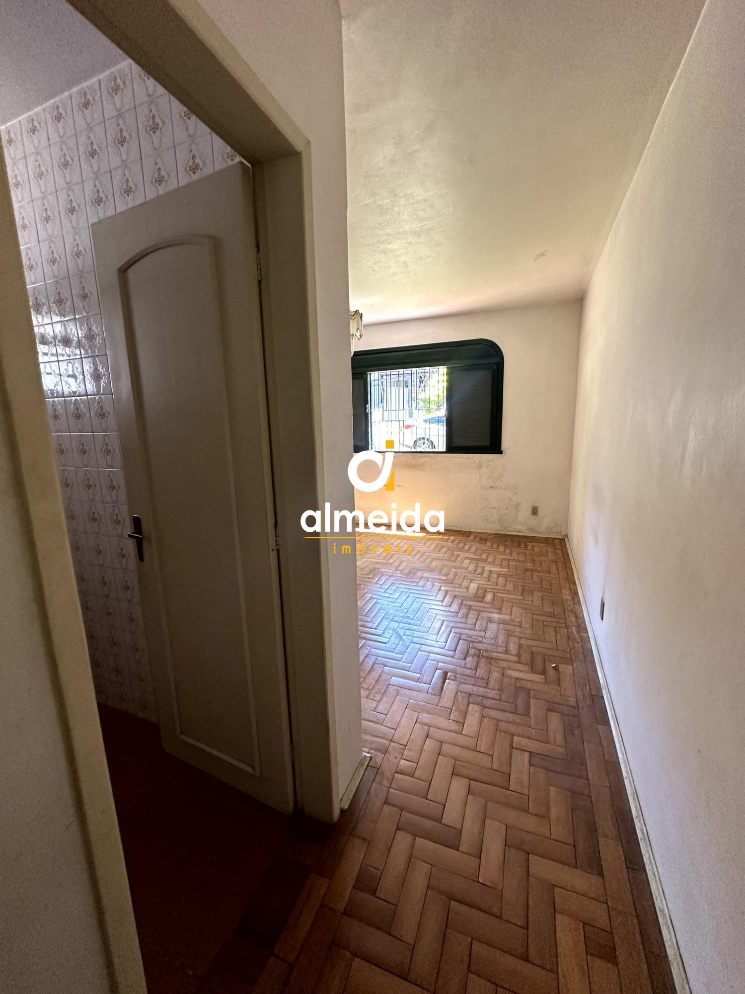 Casa à venda com 3 quartos, 167m² - Foto 16