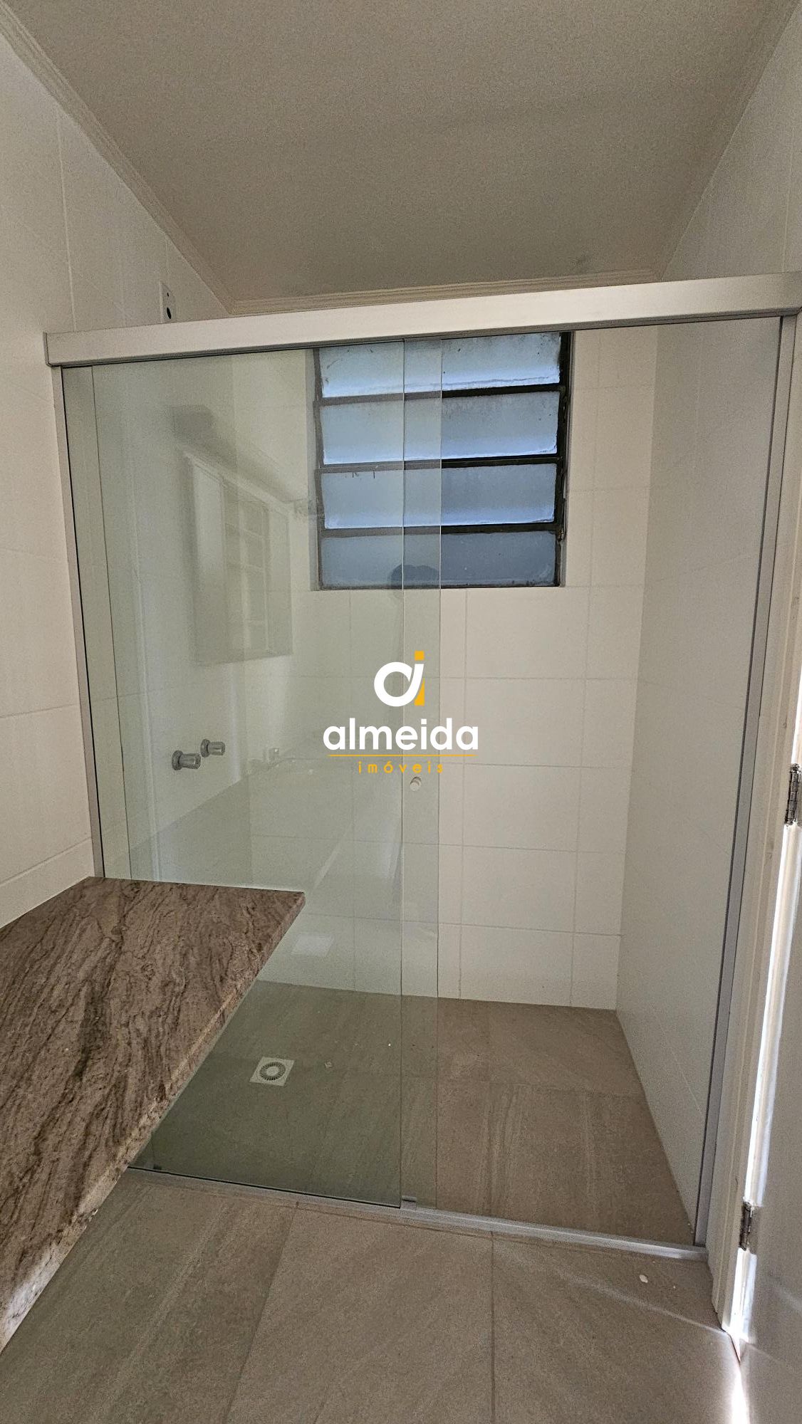 Cobertura à venda com 3 quartos, 228m² - Foto 17