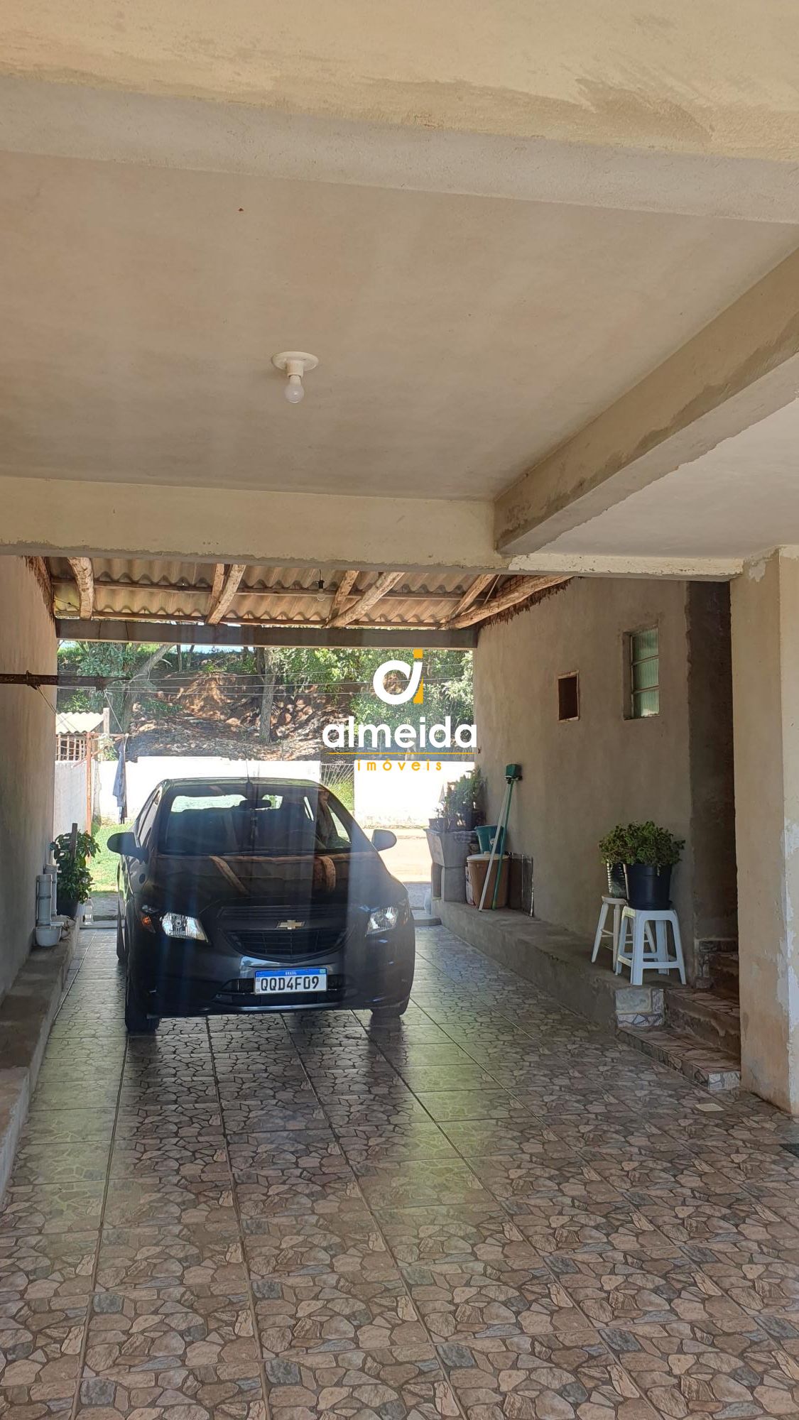 Casa, 3 quartos, 183 m² - Foto 34