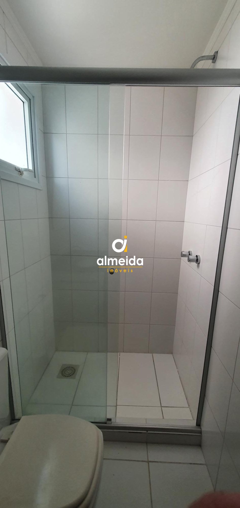 Casa, 3 quartos, 146 m² - Foto 27