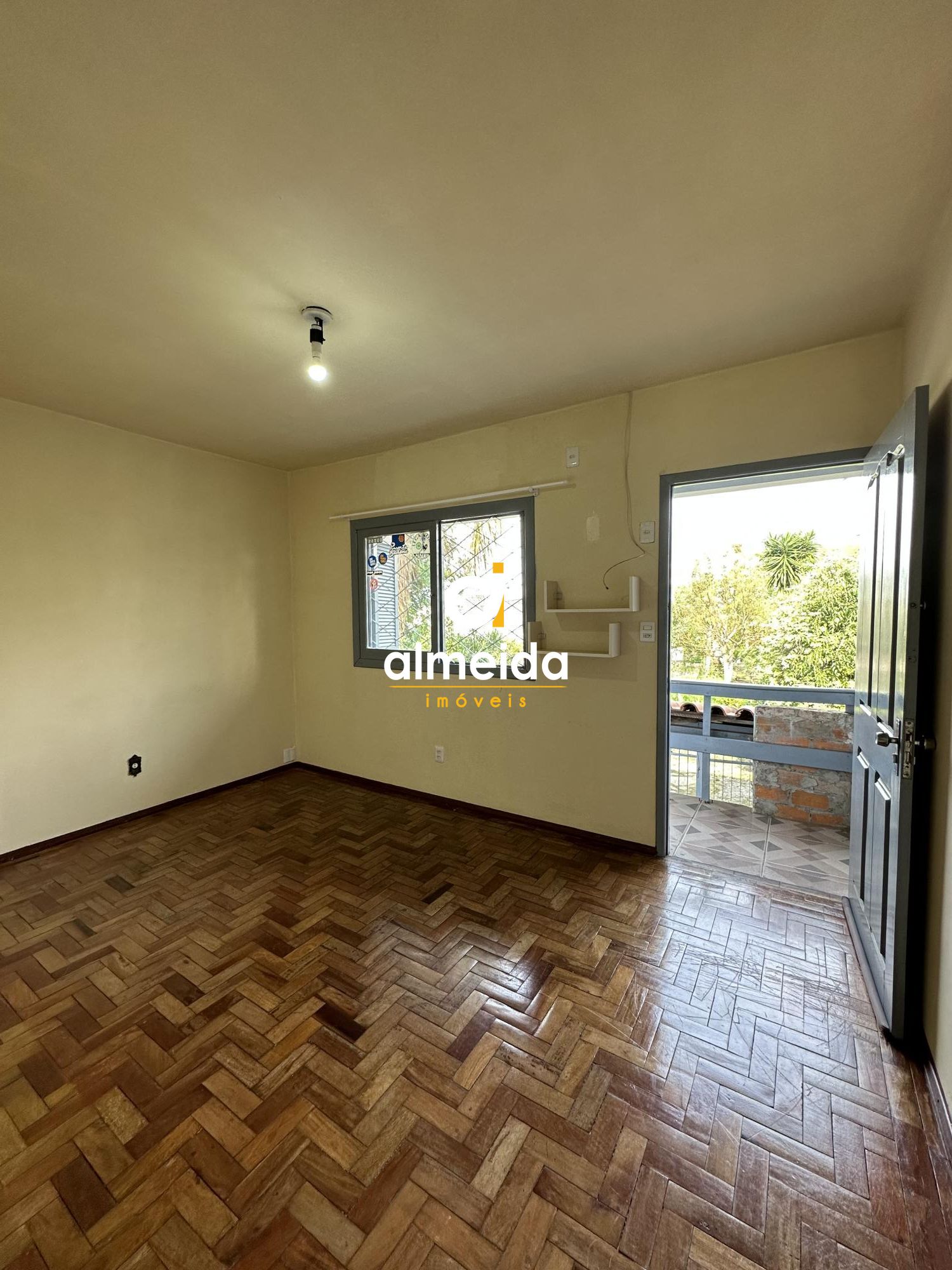 Casa à venda com 3 quartos, 261m² - Foto 16