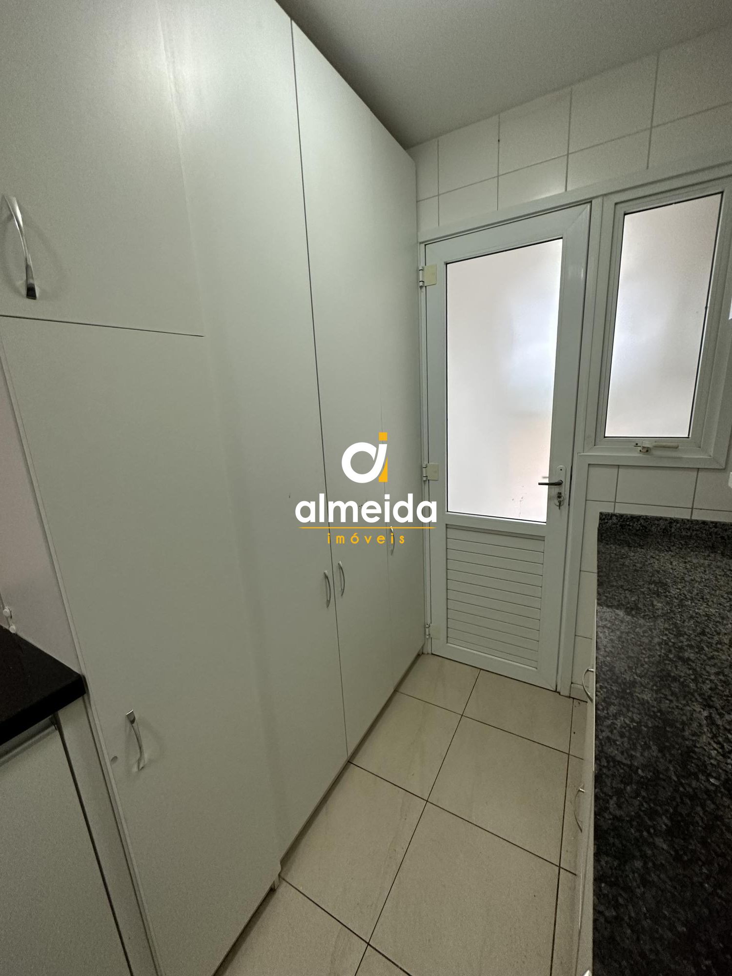 Casa à venda com 3 quartos, 137m² - Foto 22