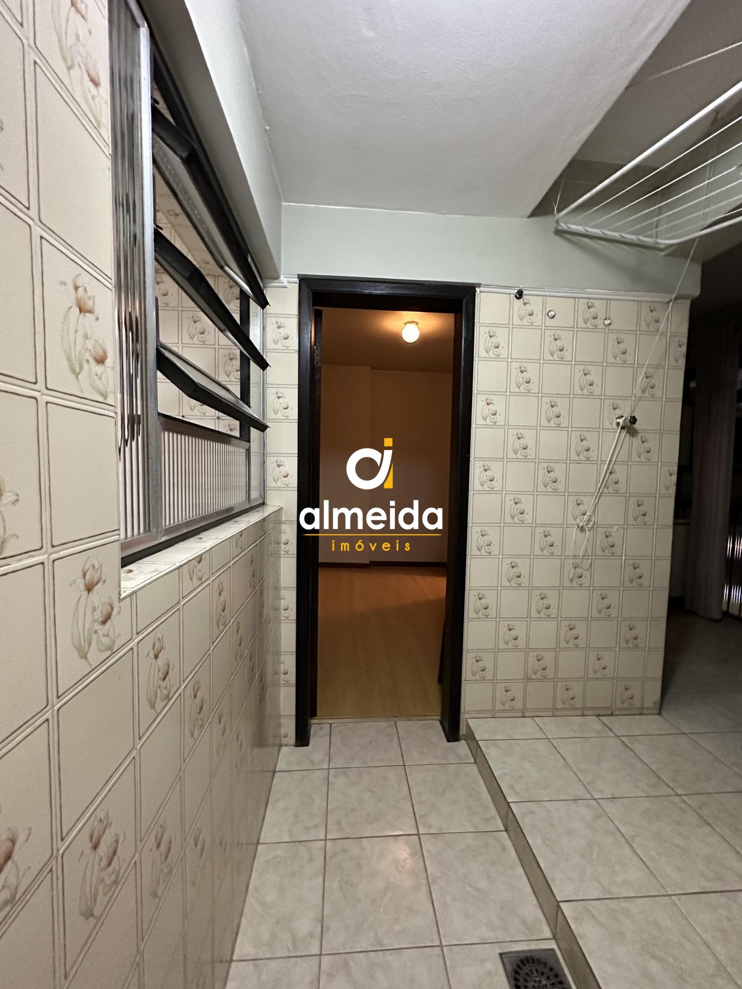 Apartamento à venda com 3 quartos, 124m² - Foto 22