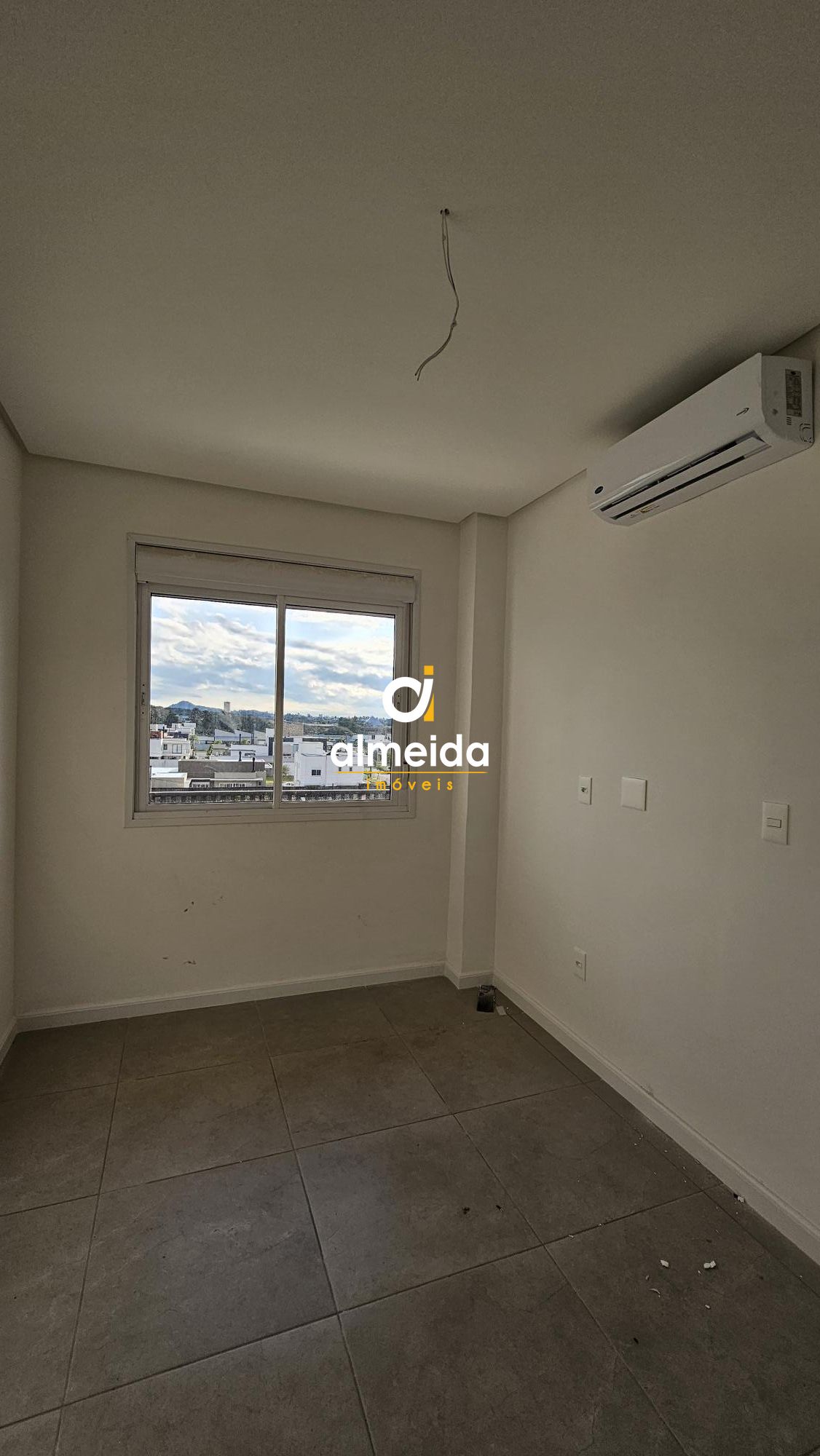 Apartamento à venda e aluguel com 1 quarto, 40m² - Foto 13