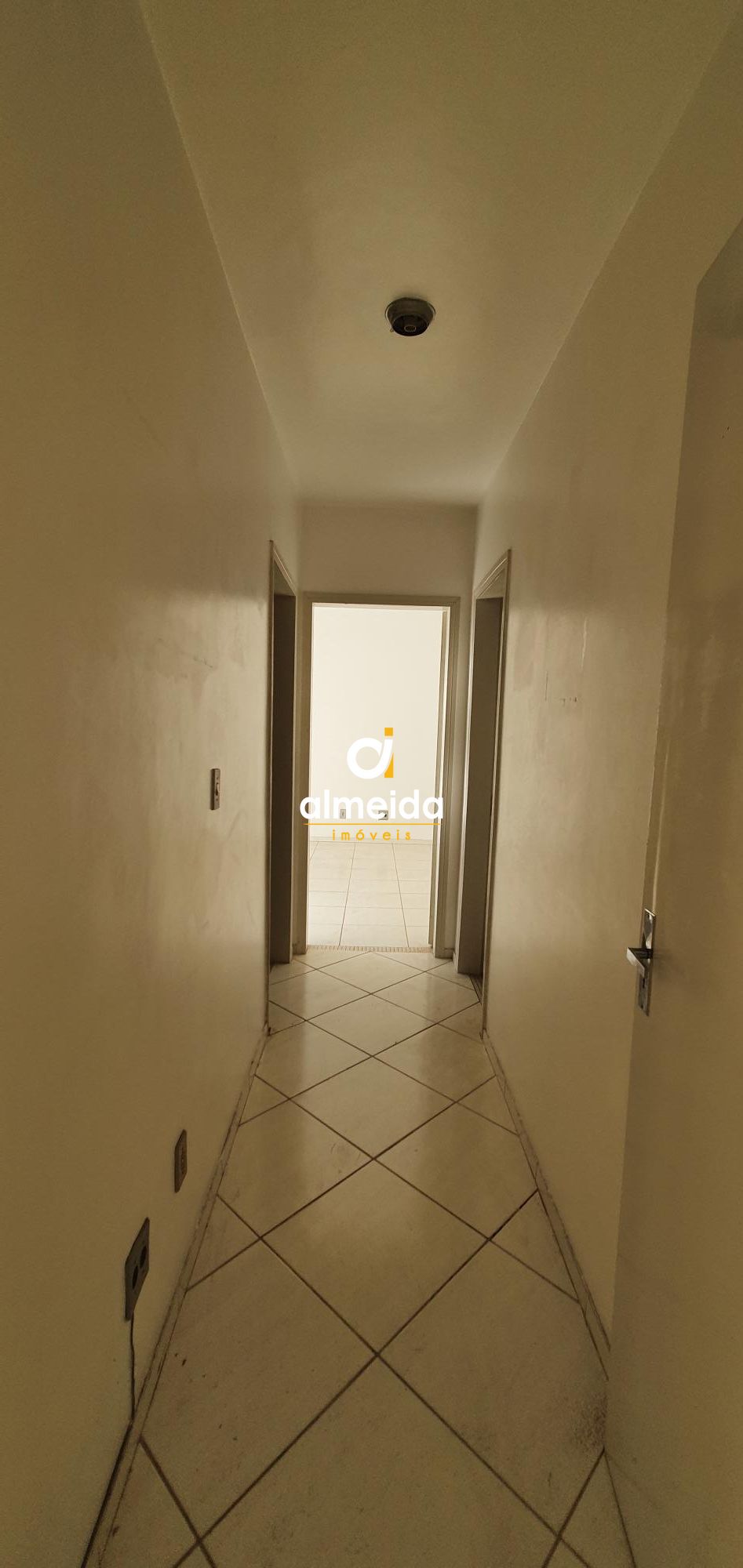 Apartamento, 2 quartos, 96 m² - Foto 17