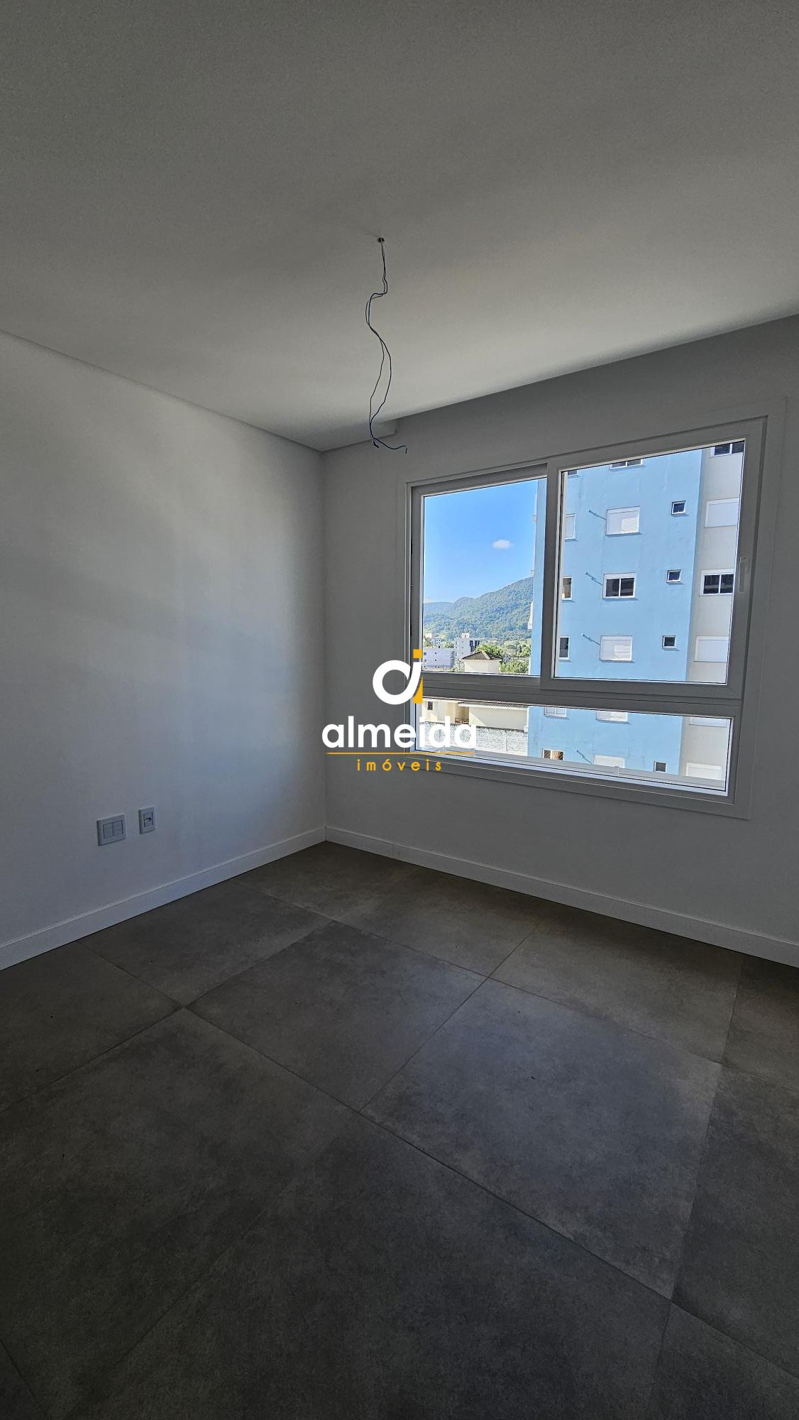 Apartamento à venda com 2 quartos, 66m² - Foto 16