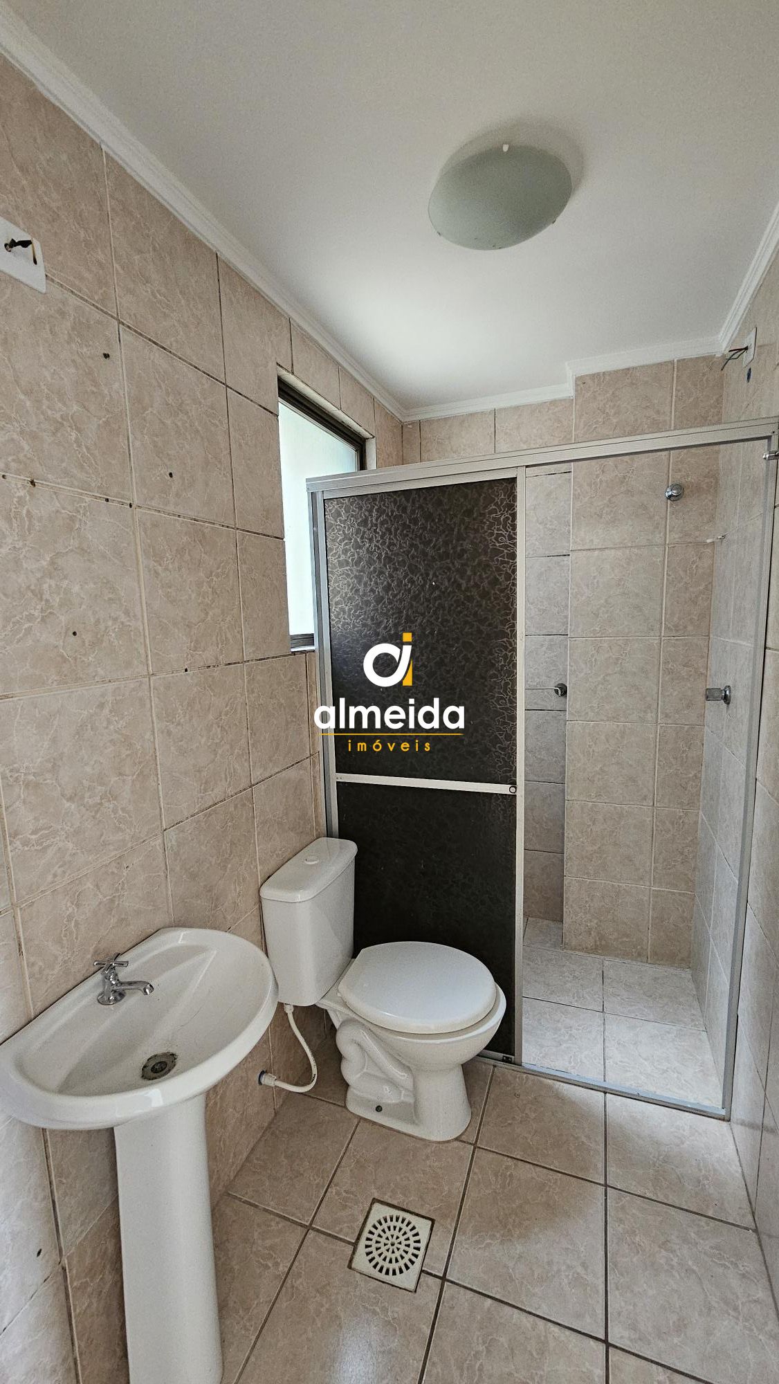 Apartamento à venda com 2 quartos, 79m² - Foto 22